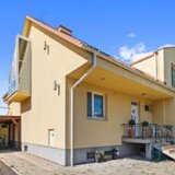 Nuremberg, Camera de inchiriat